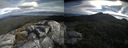 ./images/calvert/buxton2/20140928/buxton220140928_112503M.jpg