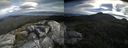 ./images/calvert/buxton2/20140928/buxton220140928_113003M.jpg