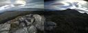 ./images/calvert/buxton2/20140928/buxton220140928_113503M.jpg