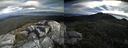./images/calvert/buxton2/20140928/buxton220140928_114004M.jpg