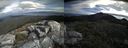 ./images/calvert/buxton2/20140928/buxton220140928_114504M.jpg