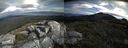 ./images/calvert/buxton2/20140928/buxton220140928_115004M.jpg