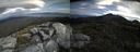./images/calvert/buxton2/20140928/buxton220140928_115503M.jpg