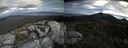 ./images/calvert/buxton2/20140928/buxton220140928_120004M.jpg