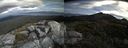 ./images/calvert/buxton2/20140928/buxton220140928_120504M.jpg