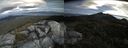 ./images/calvert/buxton2/20140928/buxton220140928_121004M.jpg