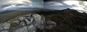 ./images/calvert/buxton2/20140928/buxton220140928_121504M.jpg