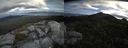 ./images/calvert/buxton2/20140928/buxton220140928_122003M.jpg