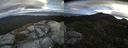 ./images/calvert/buxton2/20140928/buxton220140928_122504M.jpg