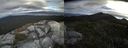 ./images/calvert/buxton2/20140928/buxton220140928_123003M.jpg