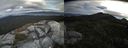 ./images/calvert/buxton2/20140928/buxton220140928_123504M.jpg