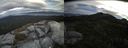 ./images/calvert/buxton2/20140928/buxton220140928_124004M.jpg