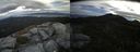 ./images/calvert/buxton2/20140928/buxton220140928_124503M.jpg