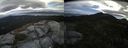 ./images/calvert/buxton2/20140928/buxton220140928_125003M.jpg