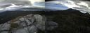 ./images/calvert/buxton2/20140928/buxton220140928_125504M.jpg