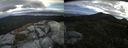 ./images/calvert/buxton2/20140928/buxton220140928_130004M.jpg