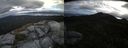 ./images/calvert/buxton2/20140928/buxton220140928_131503M.jpg