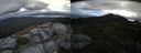 ./images/calvert/buxton2/20140928/buxton220140928_132502M.jpg