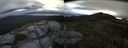 ./images/calvert/buxton2/20140928/buxton220140928_133003M.jpg