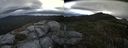 ./images/calvert/buxton2/20140928/buxton220140928_133502M.jpg