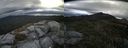 ./images/calvert/buxton2/20140928/buxton220140928_134004M.jpg