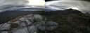 ./images/calvert/buxton2/20140928/buxton220140928_134503M.jpg