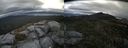 ./images/calvert/buxton2/20140928/buxton220140928_135004M.jpg