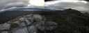 ./images/calvert/buxton2/20140928/buxton220140928_135503M.jpg