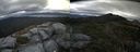 ./images/calvert/buxton2/20140928/buxton220140928_140004M.jpg