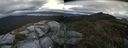 ./images/calvert/buxton2/20140928/buxton220140928_140504M.jpg