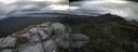 ./images/calvert/buxton2/20140928/buxton220140928_141004M.jpg