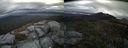 ./images/calvert/buxton2/20140928/buxton220140928_141503M.jpg