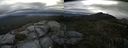 ./images/calvert/buxton2/20140928/buxton220140928_142004M.jpg