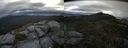./images/calvert/buxton2/20140928/buxton220140928_142503M.jpg