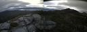 ./images/calvert/buxton2/20140928/buxton220140928_143004M.jpg