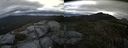 ./images/calvert/buxton2/20140928/buxton220140928_143503M.jpg