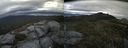 ./images/calvert/buxton2/20140928/buxton220140928_144004M.jpg