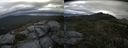 ./images/calvert/buxton2/20140928/buxton220140928_144503M.jpg