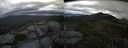 ./images/calvert/buxton2/20140928/buxton220140928_145003M.jpg