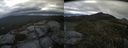 ./images/calvert/buxton2/20140928/buxton220140928_145504M.jpg
