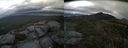 ./images/calvert/buxton2/20140928/buxton220140928_150004M.jpg