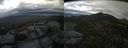 ./images/calvert/buxton2/20140928/buxton220140928_150503M.jpg