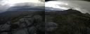./images/calvert/buxton2/20140928/buxton220140928_151003M.jpg
