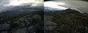 ./images/calvert/buxton2/20140928/buxton220140928_151502M.jpg