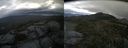 ./images/calvert/buxton2/20140928/buxton220140928_152002M.jpg