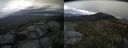 ./images/calvert/buxton2/20140928/buxton220140928_152503M.jpg