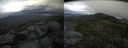 ./images/calvert/buxton2/20140928/buxton220140928_153003M.jpg