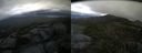 ./images/calvert/buxton2/20140928/buxton220140928_153503M.jpg
