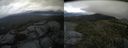 ./images/calvert/buxton2/20140928/buxton220140928_154003M.jpg