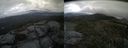 ./images/calvert/buxton2/20140928/buxton220140928_154502M.jpg